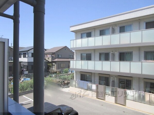 ETOILE11Aの物件内観写真